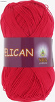 Vita Cotton Pelican