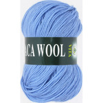 Vita Alpaca Wool