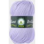 Vita Brilliant