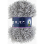 Vita Fancy Fluffy