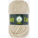 Vita Candy
