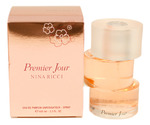 PREMIER JOUR by Nina Ricci