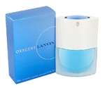 OXYGENE by Lanvin