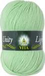 Vita Unity light