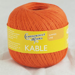  Kable ()