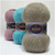 Mohair Delicate ( )