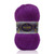 Mohair Delicate ( )