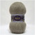 Mohair Delicate ( )
