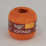  Softness ()