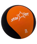  PRO GB-702, 2 ,  STARFIT