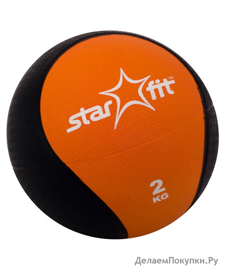  PRO GB-702, 2 ,  STARFIT