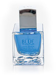 ANTONIO BANDERAS BLUE SEDUCTION men 100ml edt