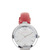 PARFOIS - 