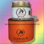     Guerisson 9 Complex Cream