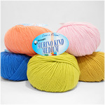 Merino Kind Medium (  )