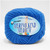 Merino Kind Medium (  )