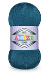  STRETCH /ALIZE/