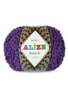  BOUCLE /ALIZE/