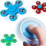  HAND SPINNER  