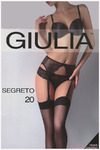  Giulia SEGRETO 20