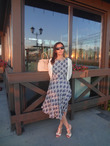 Emka Fashion.     . http://www.delaempokupki.ru/zakupka/4465/