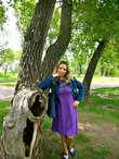 http://www.delaempokupki.ru/zakupka/1721/    ()     - , http://www.delaempokupki.ru/zakupka/4396/ -    " "