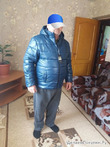   (42-58)  GrandUA  http://www.delaempokupki.ru/zakupka/985/