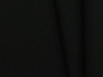  174/. 002  (100%) 150    1 