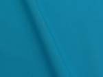  174/. 006  (100%) 150    1  ,  6 