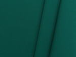  174/. 012  (100%) 150    1 