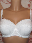  NOVELLA 092-7365