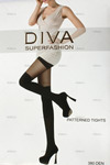     Diva-2