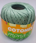 COTONEX MONA 5 "289"   6 .