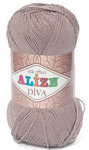 ALIZE DIVA 167