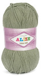 ALIZE COTTON GOLD 372