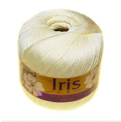 . Iris - , 10 