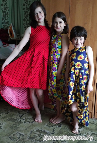   -    "  L&K -    " (http://www.delaempokupki.ru/zakupka/catalog/4586/)