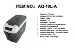  AQ-10L-A (10 )