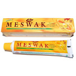    Dabur Meswak, 100 