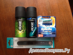      .Gillette-   !    ! ,  ,  /   .