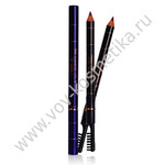       V*O*V Aigrese Eyebrow Pencil