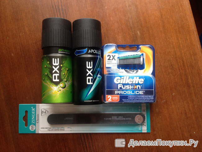      .Gillette-   !    ! ,  ,  /   .