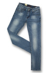   /  / PAGALEE / Dsqatard2 Q9163
