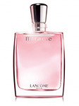   MIRACLE by Lancome