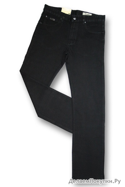   /  / Wrangler 0173-16