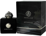 Amouage Memoir Woman