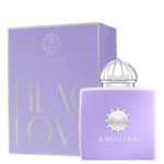 Amouage Lilac Love