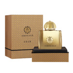 Amouage Ubar