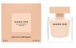 Narciso Rodriguez Narciso Poudree