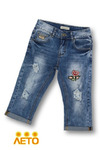   /  /  / Jo&Jo JJ293 shorts